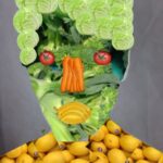 fruit-and-veg-head